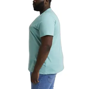 T-Shirt Lee 70S Graphic image-2