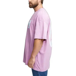 T-Shirt Lee 70S Graphic image-3