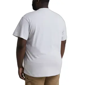 T-Shirt Lee 80S Graphic image-3
