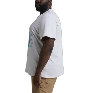 T-Shirt Lee 80S Graphic image-2