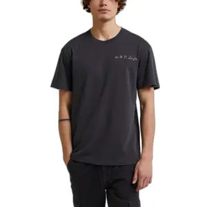 T-Shirt Lee 90S Relaxed Graphic image-0