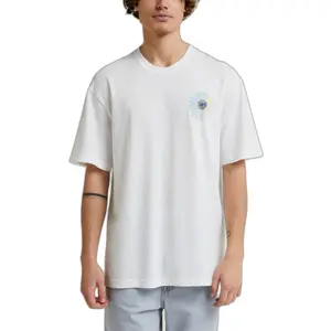 T-Shirt Lee 90S Graphic image-0