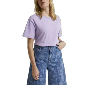 T-Shirt Frau Lee Graphic image-0