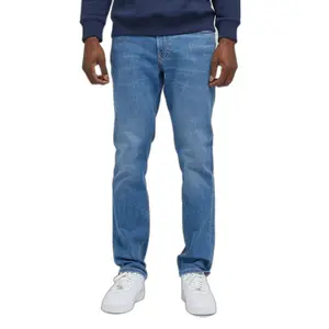 Jeans Lee Brooklyn Straight image-0