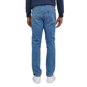 Jeans Lee Brooklyn Straight image-1