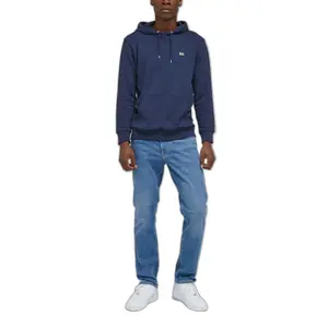 Jeans Lee Brooklyn Straight image-2