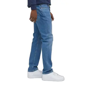 Jeans Lee Brooklyn Straight image-3