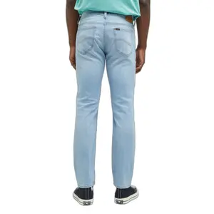 Jeans Lee Rider image-0