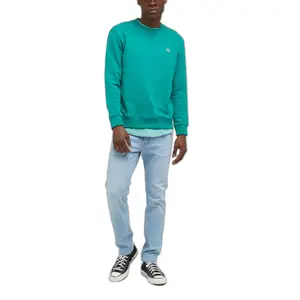 Jeans Lee Rider image-1