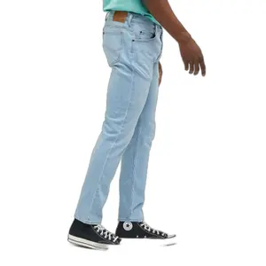 Jeans Lee Rider image-2