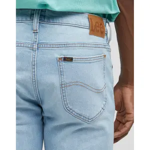 Jeans Lee Rider image-3