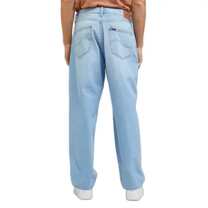 Jeans Lee Asher image-1