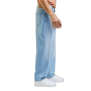 Jeans Lee Asher image-3