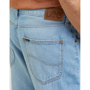 Jeans Lee Asher image-4