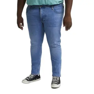 Jeans Lee Luke image-0