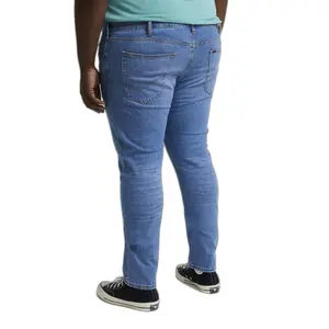 Jeans Lee Luke image-2