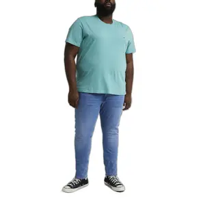 Jeans Lee Luke image-1