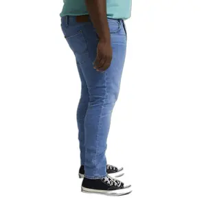 Jeans Lee Luke image-3