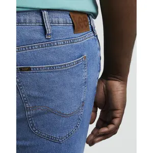 Jeans Lee Luke image-4