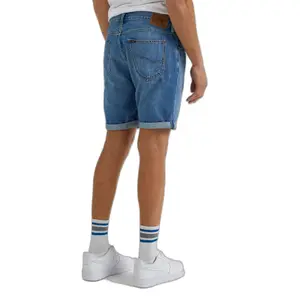 Short Lee Rider image-1