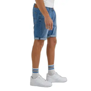 Short Lee Rider image-3