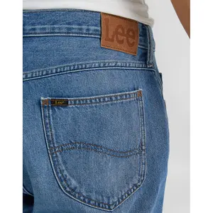 Short Lee Rider image-4