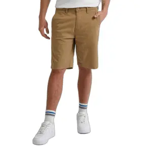 Chino shorts Lee Regular image-0