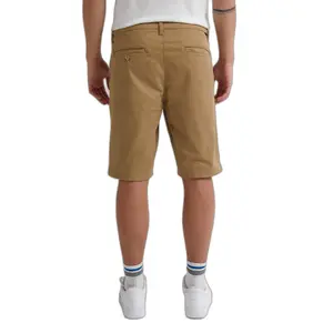 Chino shorts Lee Regular image-2