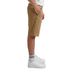 Chino shorts Lee Regular image-3