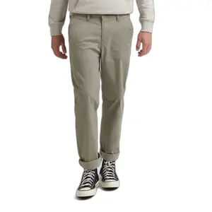 Calças de chino Lee image-0