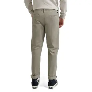 Calças de chino Lee image-2