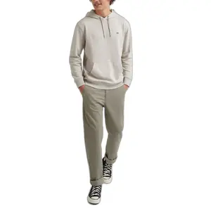 Calças de chino Lee image-1