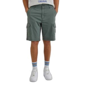 Short cargo Lee Xm Crossroad Fort image-0