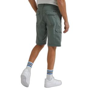 Short cargo Lee Xm Crossroad Fort image-1