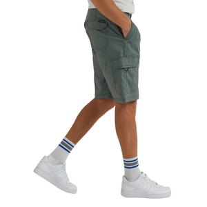 Short cargo Lee Xm Crossroad Fort image-3