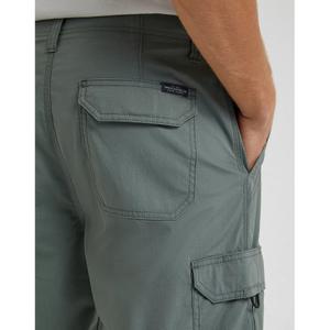 Short cargo Lee Xm Crossroad Fort image-4