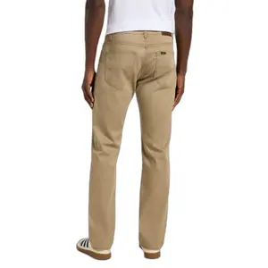 Pantalón recto Lee Fit MVP image-1