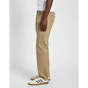Pantalón recto Lee Fit MVP image-2