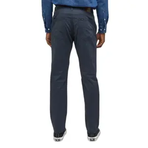 Pantalones vaqueros rectos Lee Fit Mvp image-2