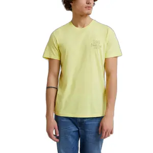 T-Shirt Lee Graphic image-0