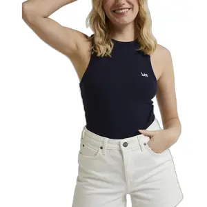 Débardeur femme Lee Racer image-0