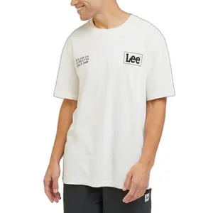 Laza póló image-1