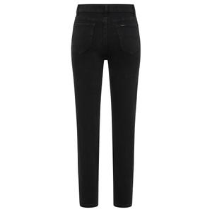 Jeans skinny da donna Lee ULC image-1