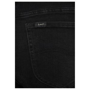 Jeans skinny da donna Lee ULC image-2