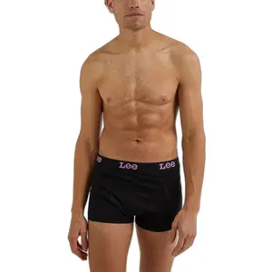 2 darab boxer image-0