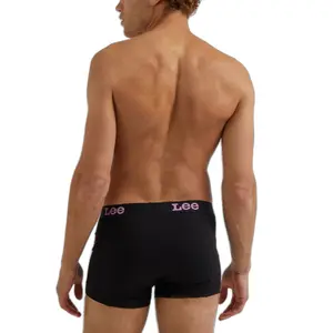 2 darab boxer image-3