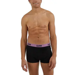 2 darab boxer image-1