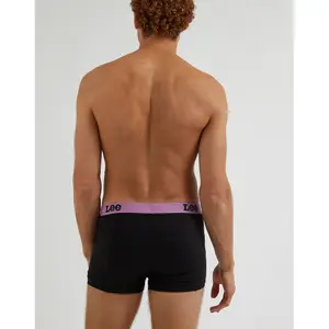 2 darab boxer image-4