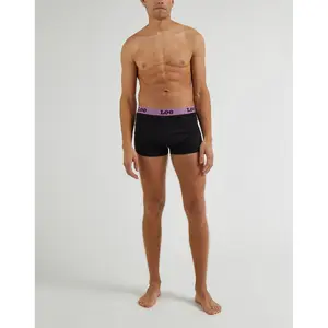 2 darab boxer image-2