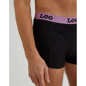 2 darab boxer image-5